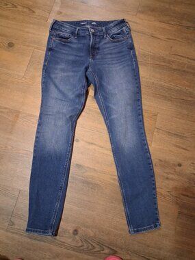 Old Navy Jeans
